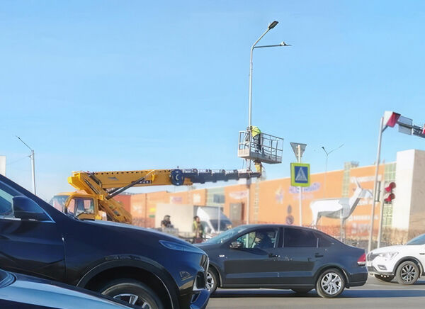 Уйти, чтоб не остаться