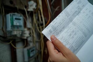 Поумерьте аппетиты!