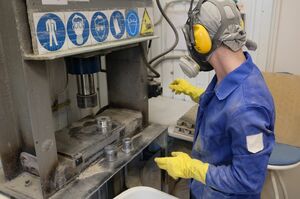 Печальная статистика