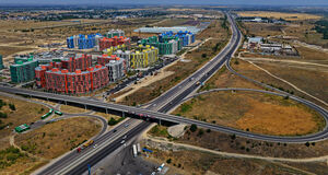 Готовиться ли к сносу алатаусцам?