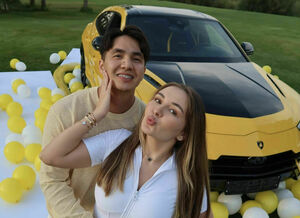 Лотерея с уголовными последствиями