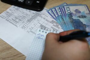 Хорошо устроились