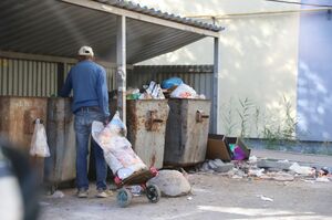 Не в интересах потребителей