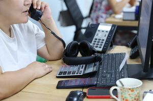 Осознанно и добровольно