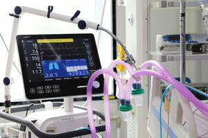 Раскрыла по полной