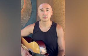 Стресс от подъёма НДС