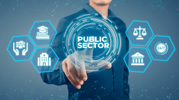 ИИ в ответе за всё!