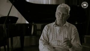 Токаев выразил соболезнования в связи с кончиной Юрия Аравина