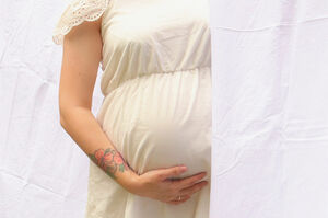 Родня без чести