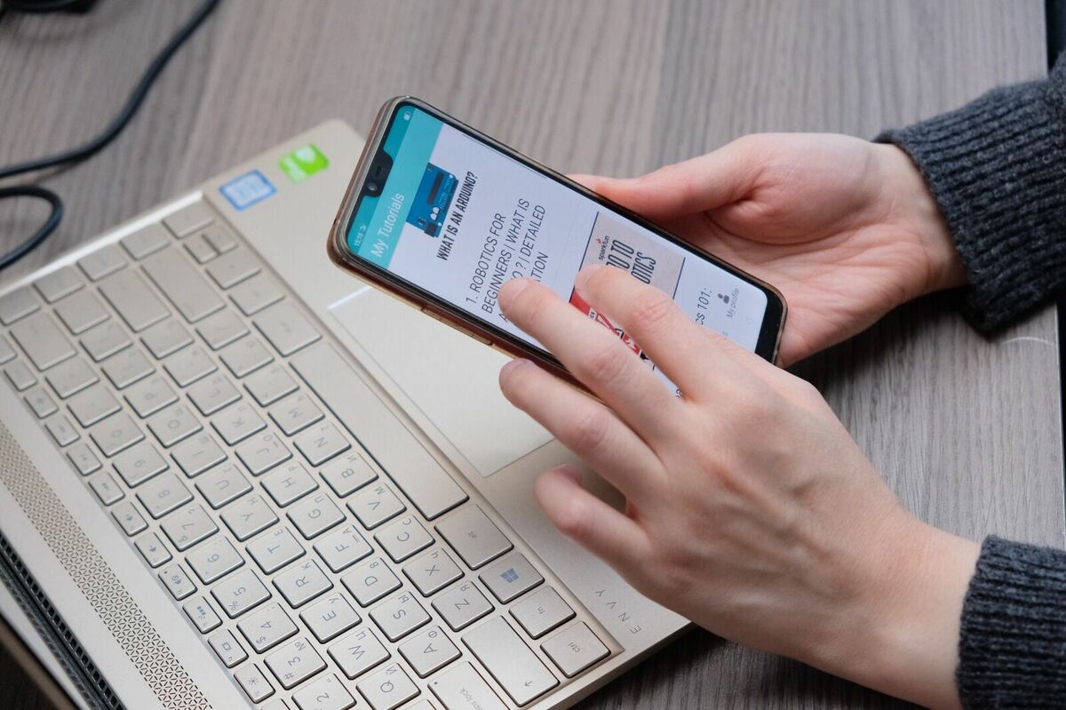 Тарифы зазвенят по-новому