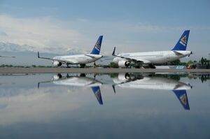 Дело не в паспорте, а в преемственности