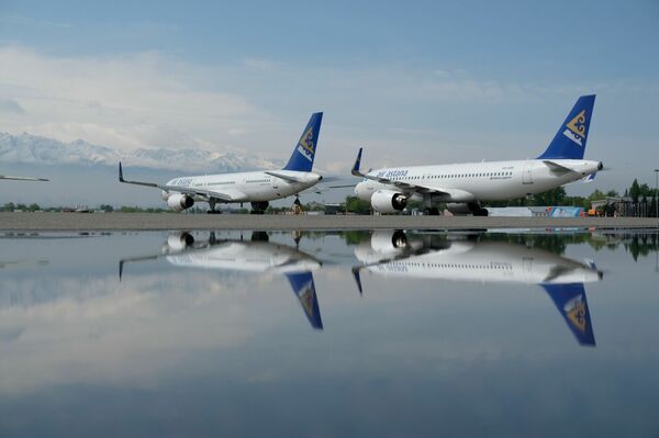 Дело не в паспорте, а в преемственности
