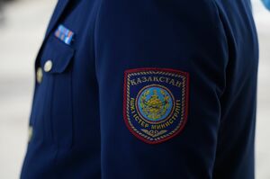 Кадровая чистка после трагедии