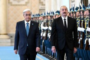 Братство без протокола