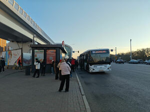 Поспешай медленно