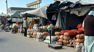 Своё  дороже чужого