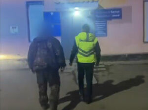 В погоне за острыми ощущениями