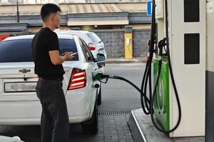 До победы над инфляцией