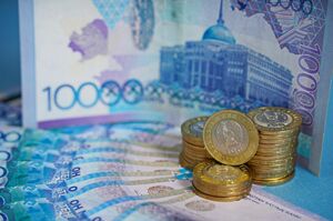 Карма будущих доноров