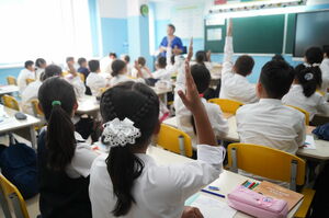 Шеф в тюрьме  и минус 40 тысяч