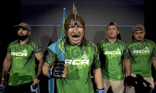 Куй победу, пока горячо