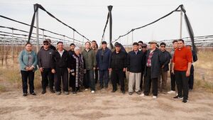 Одним навар, другим - долги,