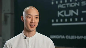 Ультиматум по-нашему