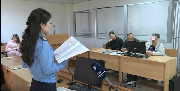 Миллиарды растворились