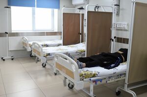 Кто виноват?