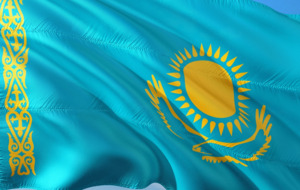 Мировые лидеры поздравили Токаева с Днем Республики