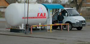 Не дефицит, а арифметика