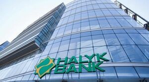 Когда слово стало экономикой  и политикой