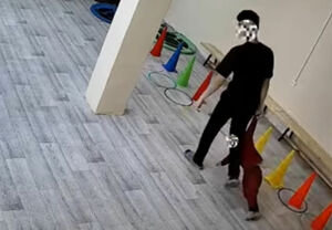 Гипс после ЛФК