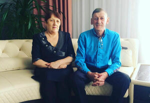 Врачебная ошибка со смертельным исходом