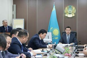 Жалуйтесь смелее!