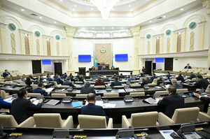 Теперь достанут и в Марокко