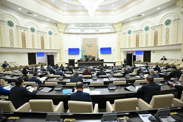 Теперь достанут и в Марокко