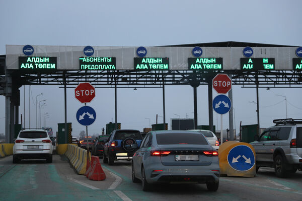 Пока приходится платить