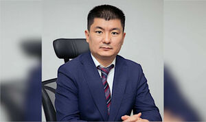 В СИЗО его уже заждались