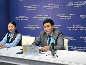 Вернуть и возродить