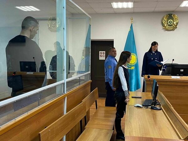 Роковая сигарета