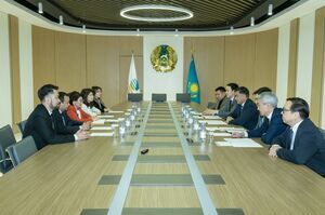 Продукт «Корпоративный». Жилье для коллектива