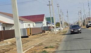 Плитка есть, ума не надо?