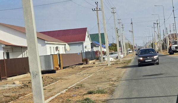 Плитка есть, ума не надо?