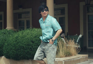 Научены горьким опытом