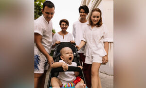 У каждого свой сценарий