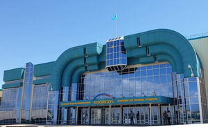 Фальсификаторы в погонах