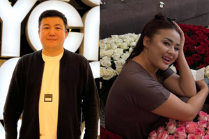 Отменить Кабатова?