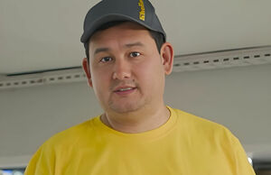 Живу для пиара!