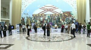 Умный город начинается с идей